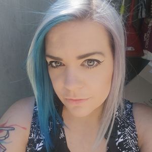 Meet your Posher, Fannie